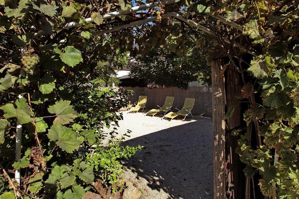 Muehlenthalers Park Hotel Konz Εξωτερικό φωτογραφία