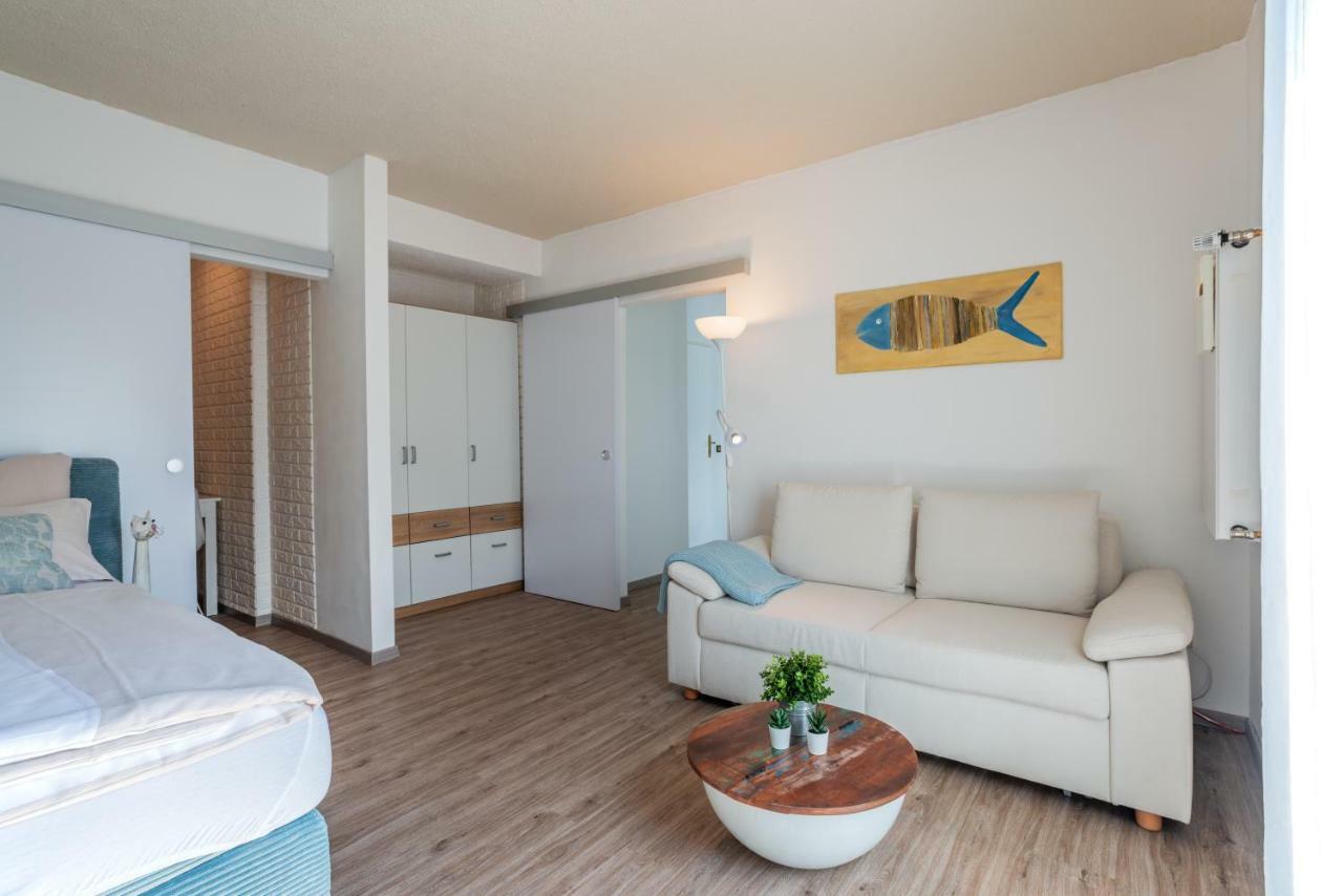 Muehlenthalers Park Hotel Konz Εξωτερικό φωτογραφία