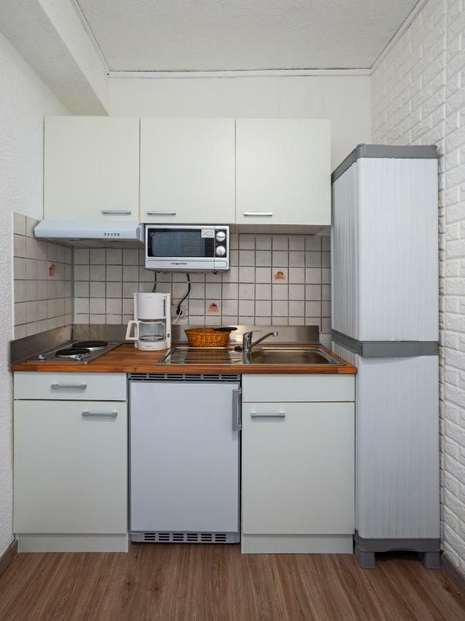 Muehlenthalers Park Hotel Konz Εξωτερικό φωτογραφία